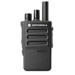 Motorola DP3441