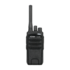 vizyon free446