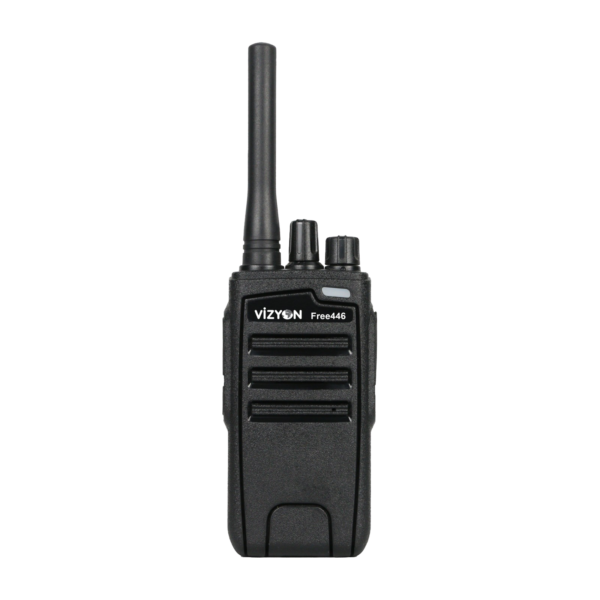 vizyon free446