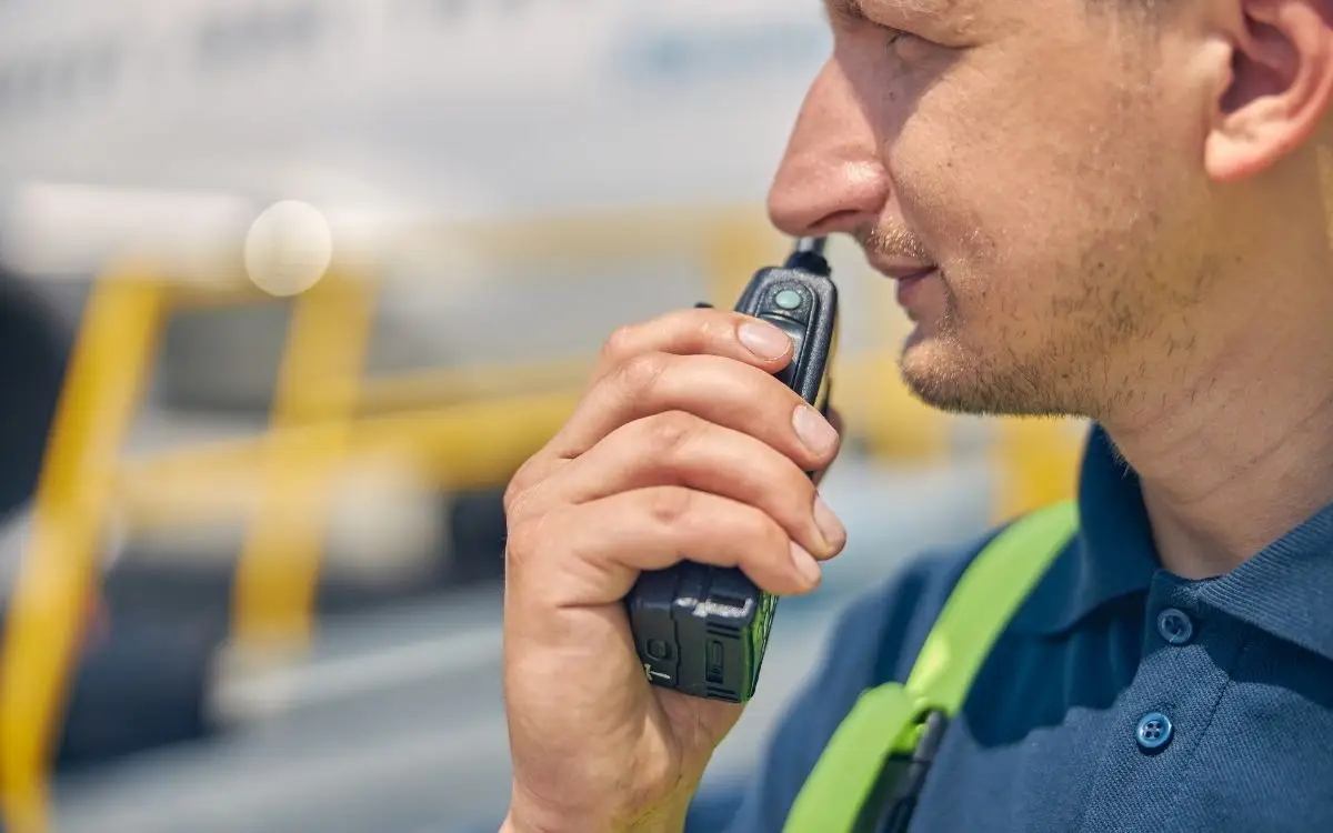 En Çok Satılan Telsiz Modelleri