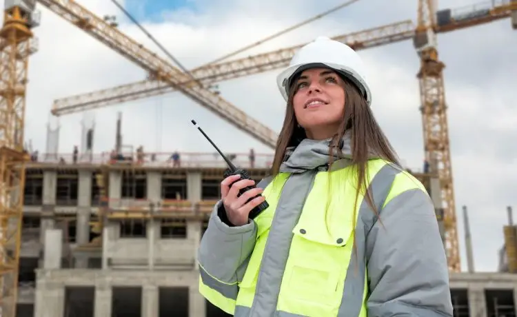 Motorola Telsiz Fiyatları