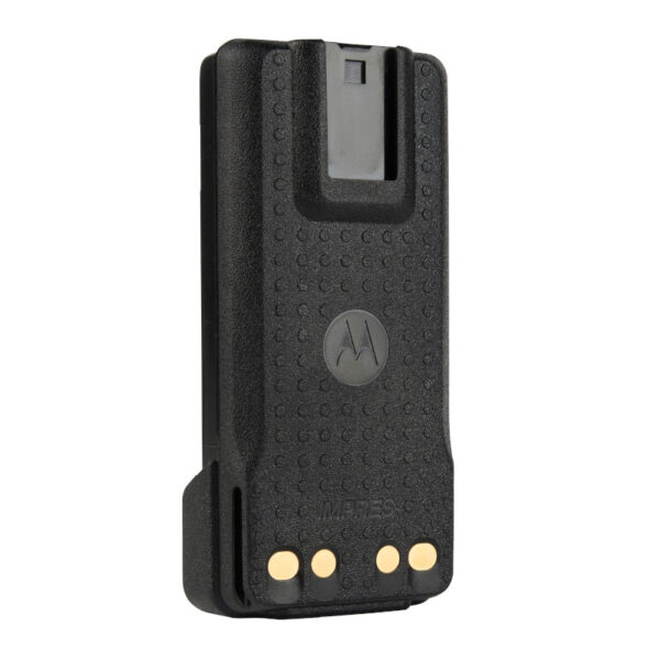 PMNN4490A.battery01