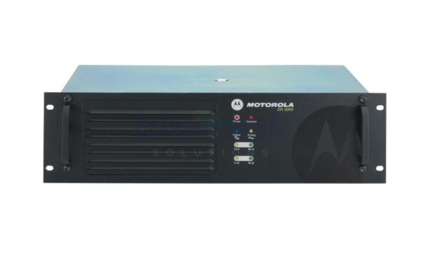 motorola-dr-3000