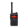 motorola evx-s24