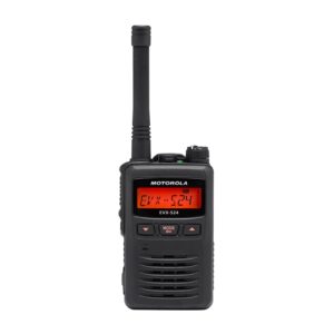 motorola evx-s24