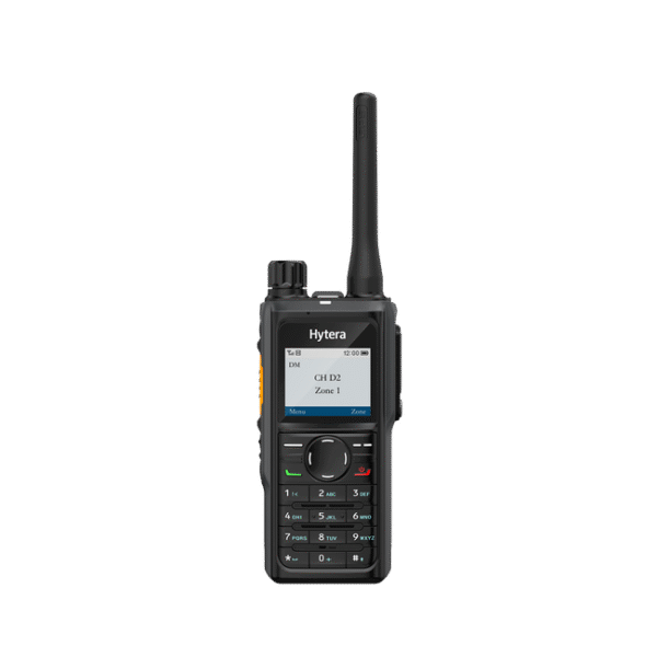 Hytera HP685