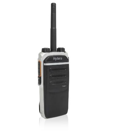 PD605
