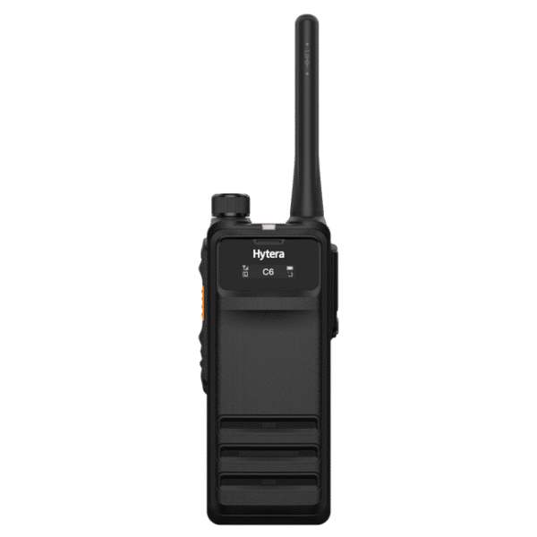 dp705