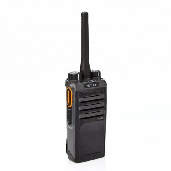 pd405