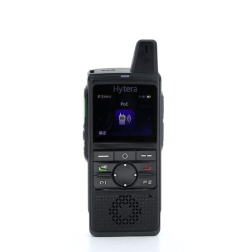 PNC370