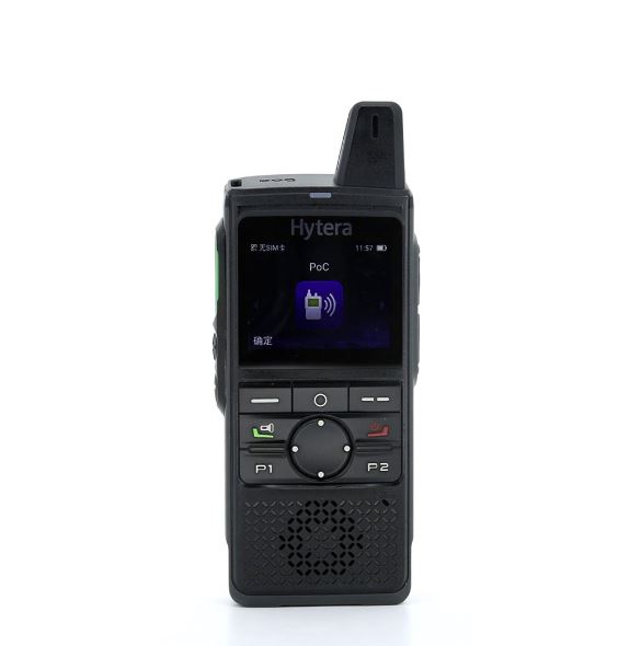 PNC370